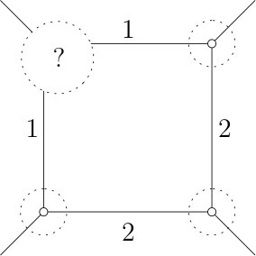 Figure 22