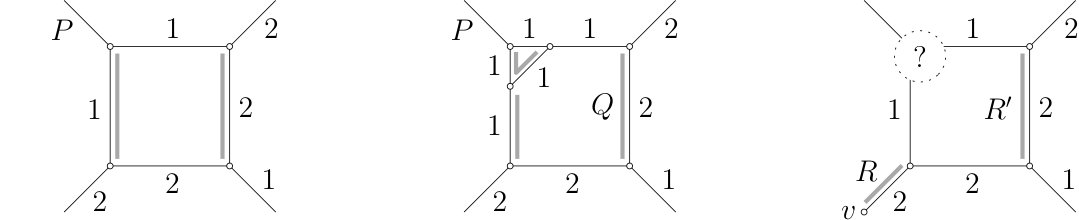 Figure 23