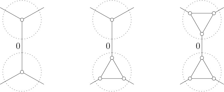 Figure 27
