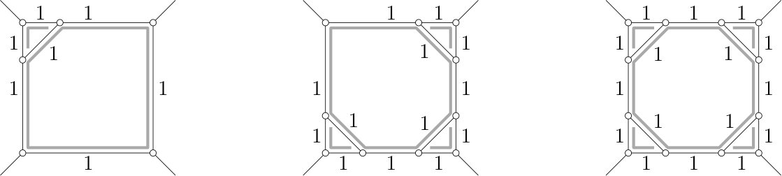 Figure 39