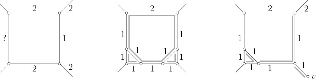 Figure 40