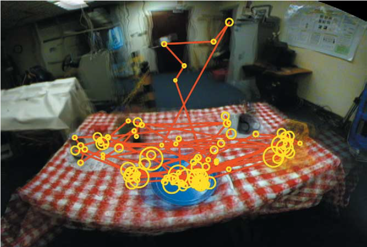 Figure 9