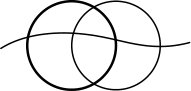 Figure 26