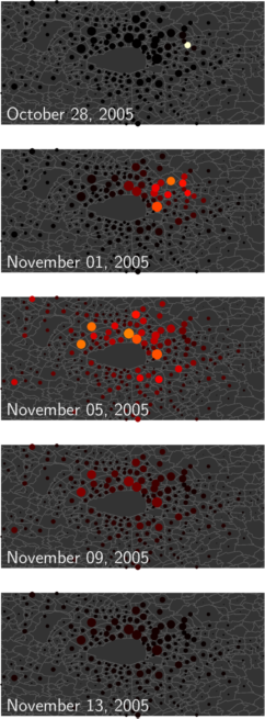Figure 24