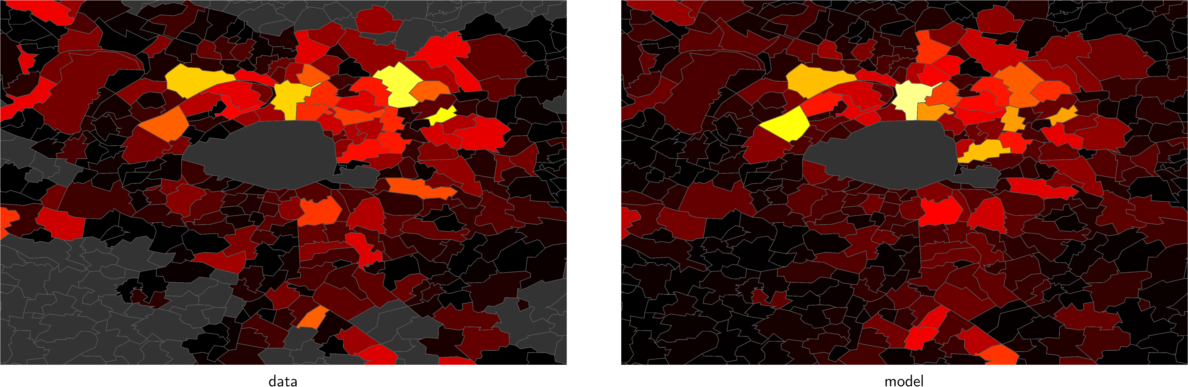 Figure 35