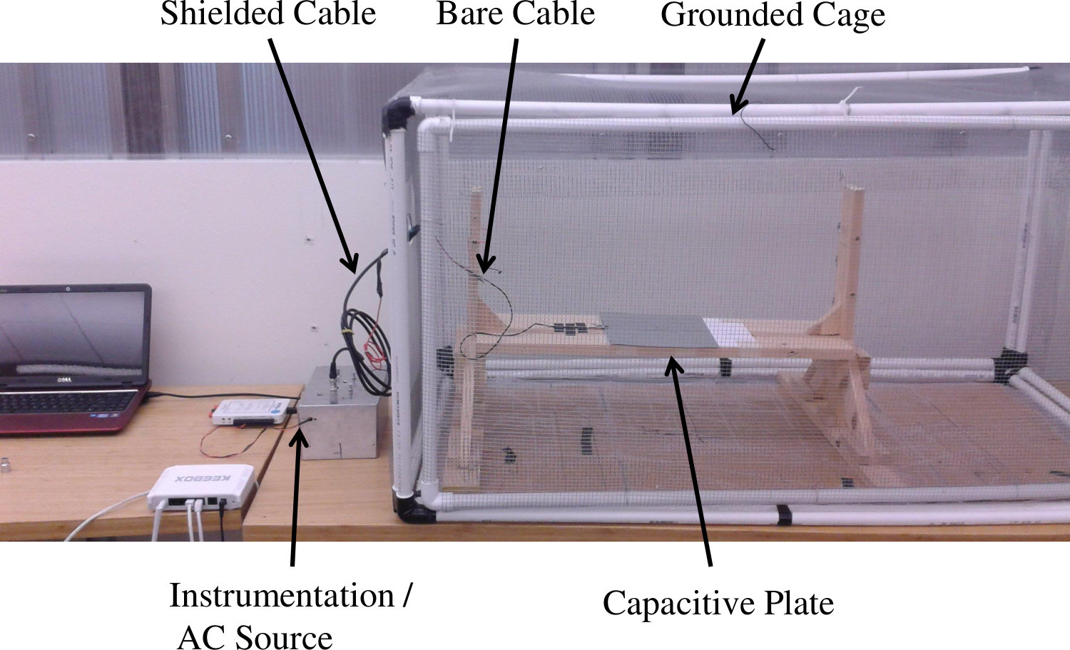 Figure 17
