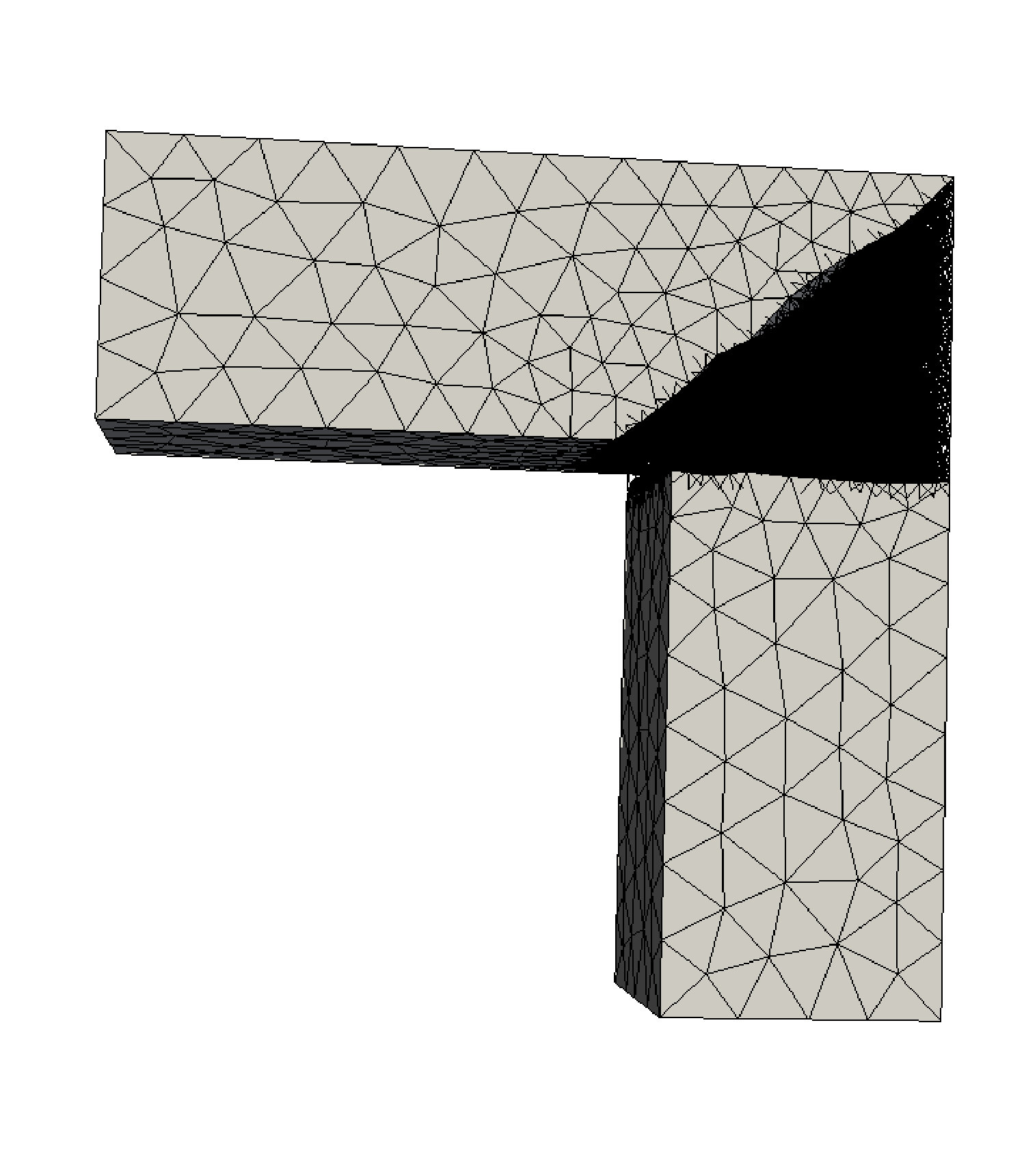 Figure 23