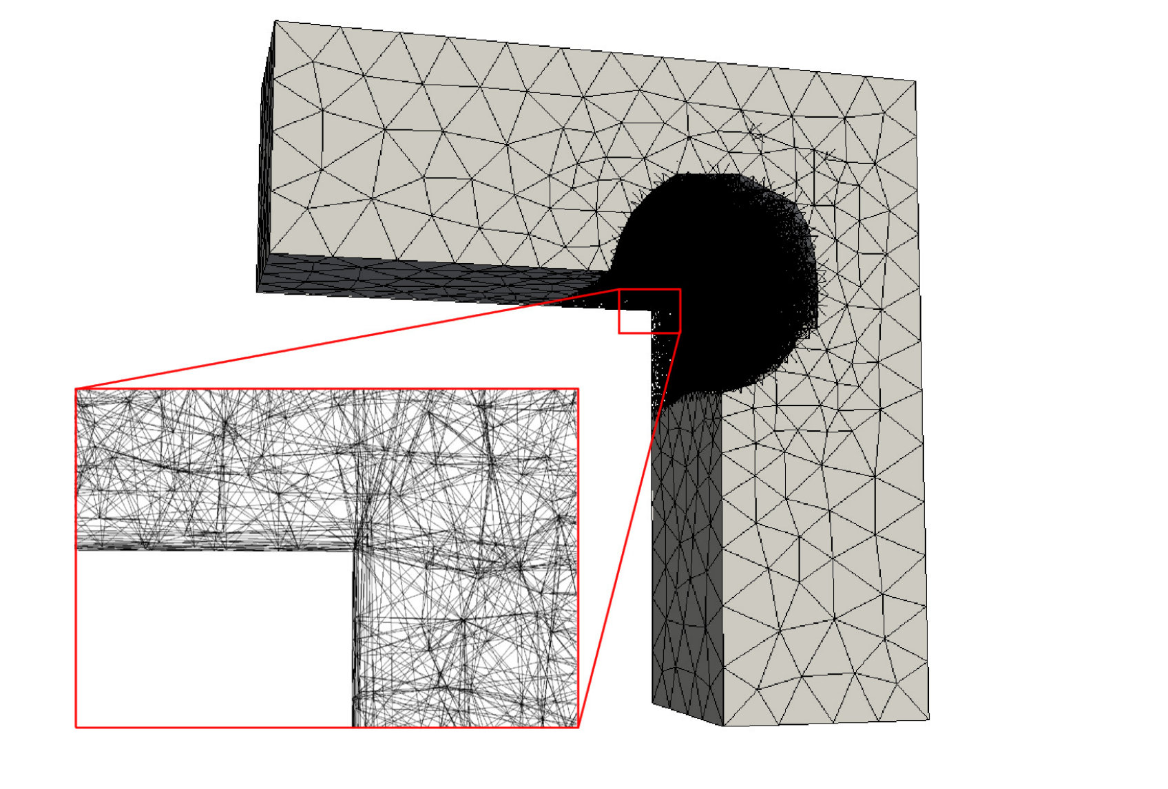 Figure 24