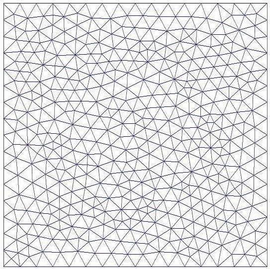 Figure 8