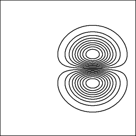 Figure 18