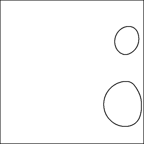 Figure 21