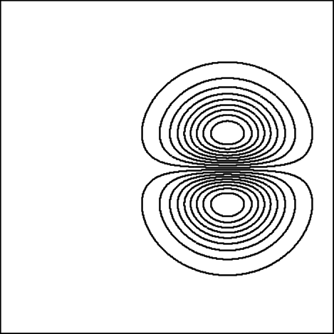 Figure 22