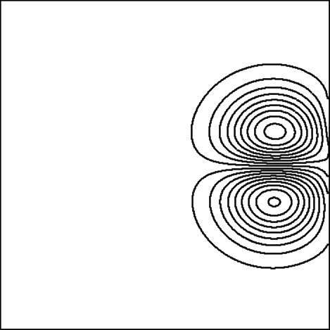 Figure 23