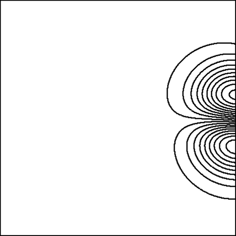 Figure 24