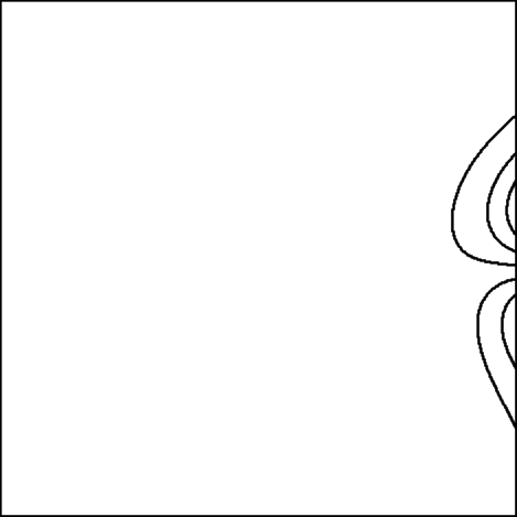 Figure 25