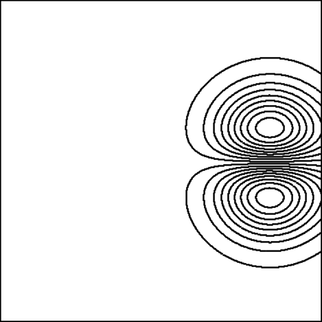 Figure 27