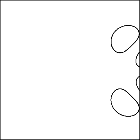 Figure 29