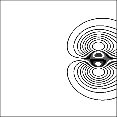 Figure 31