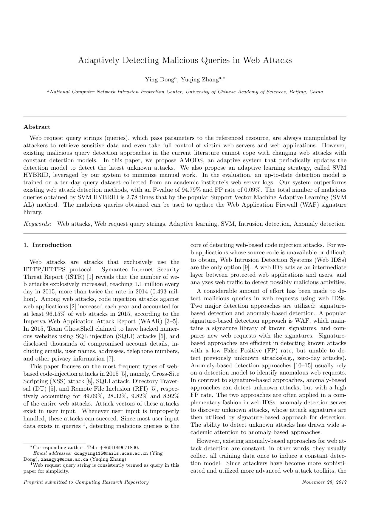 Figure 14