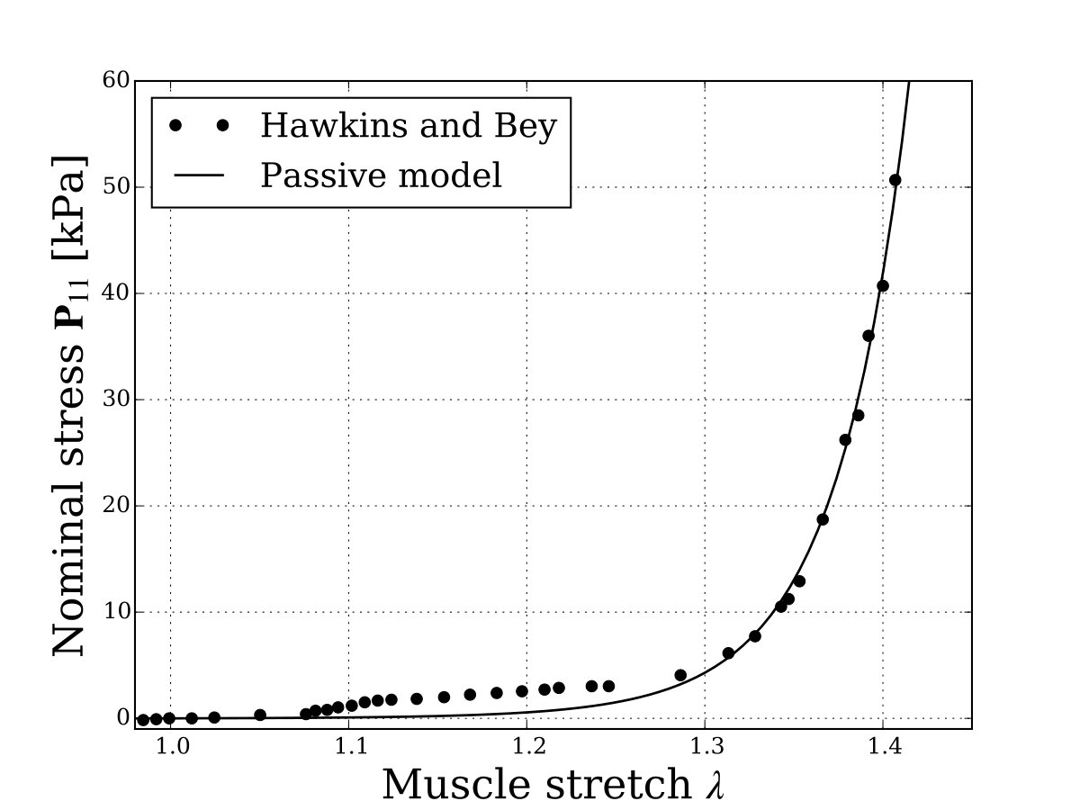 Figure 11