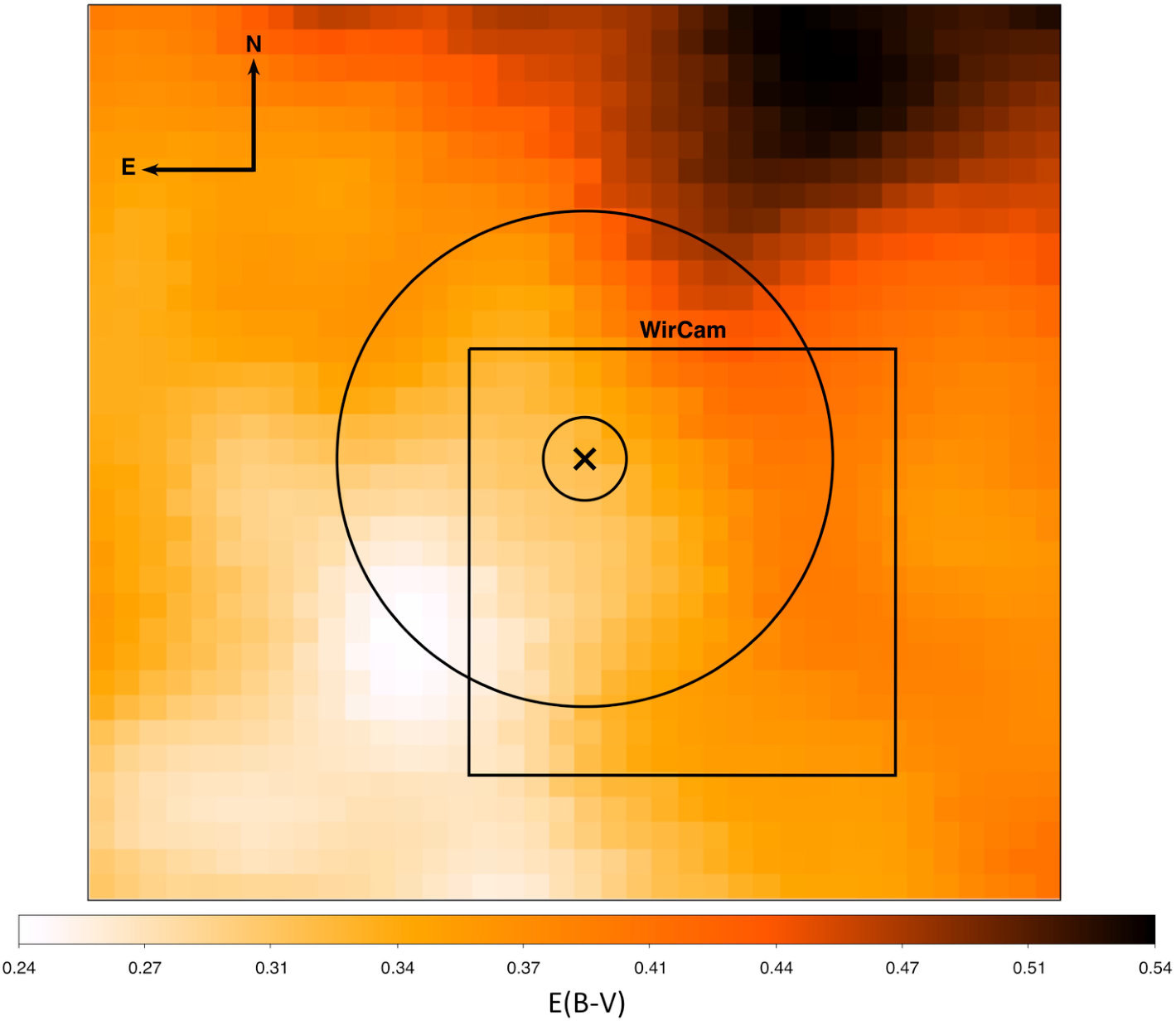 Figure 9