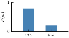 Figure 20