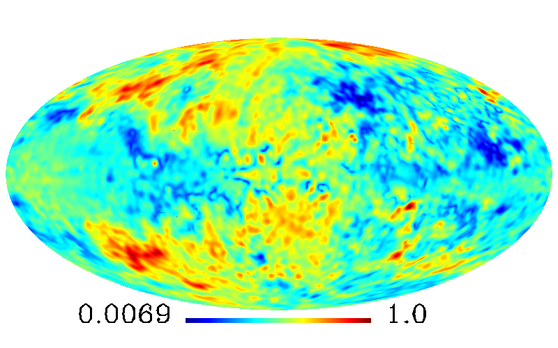 Figure 11
