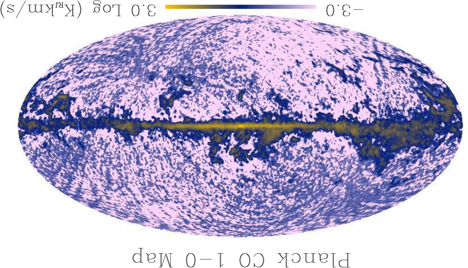 Figure 20