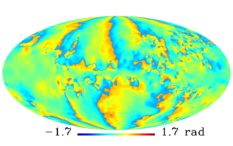 Figure 23