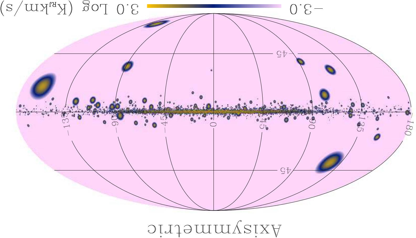 Figure 26