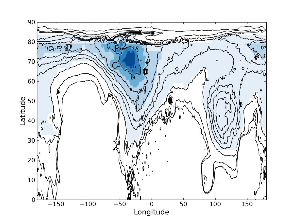 Figure 13