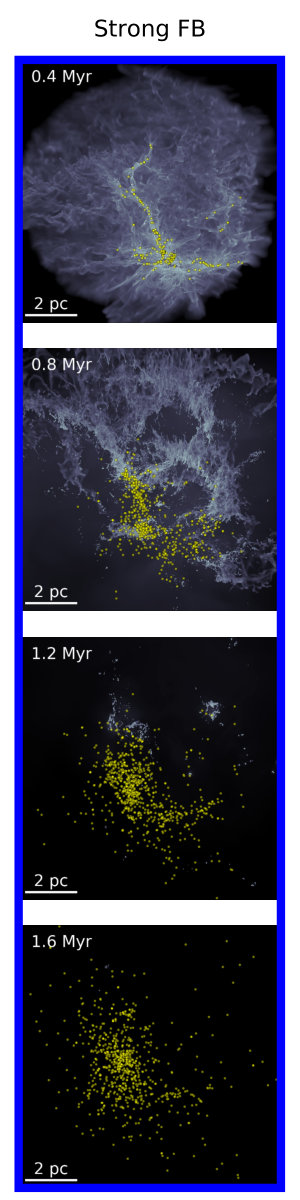 Figure 16