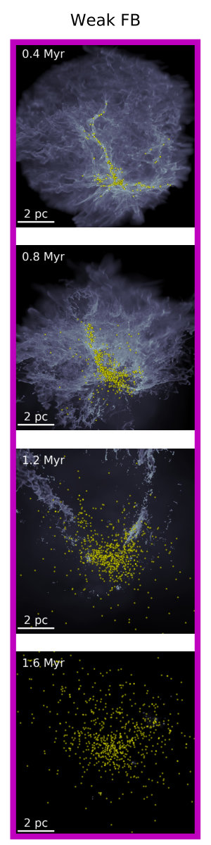Figure 17