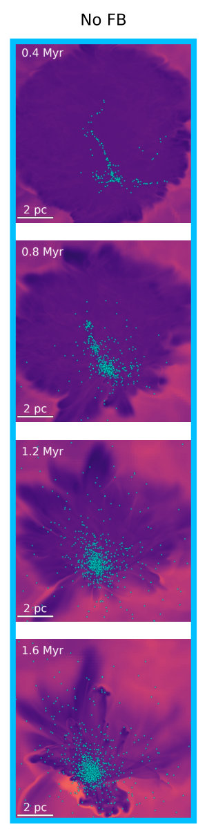 Figure 34