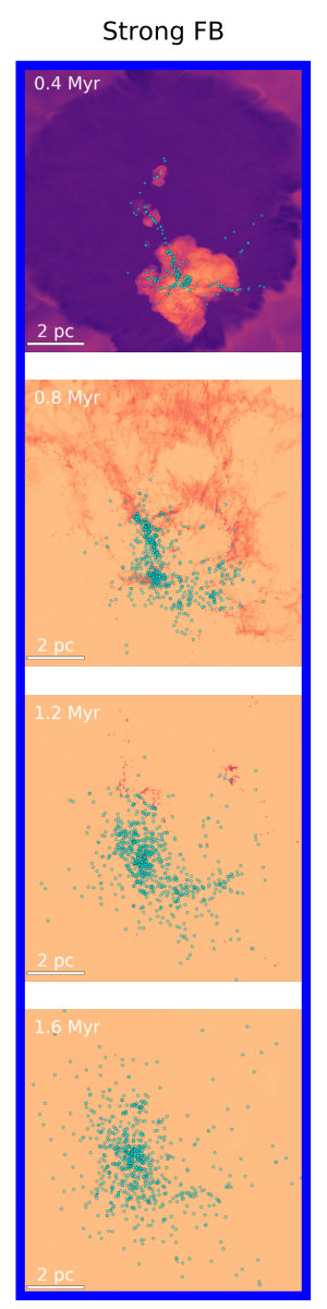 Figure 35