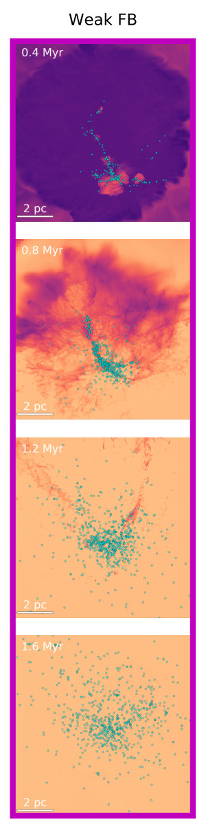 Figure 36