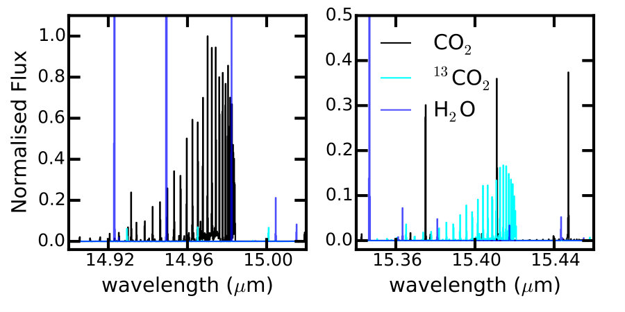 Figure 24