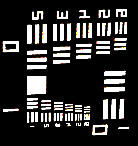 Figure 26