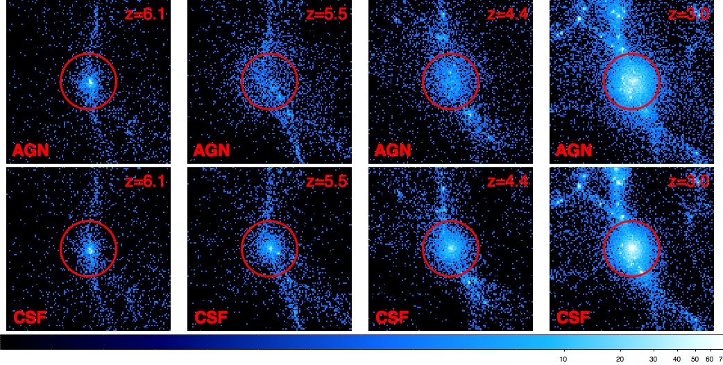 Figure 11