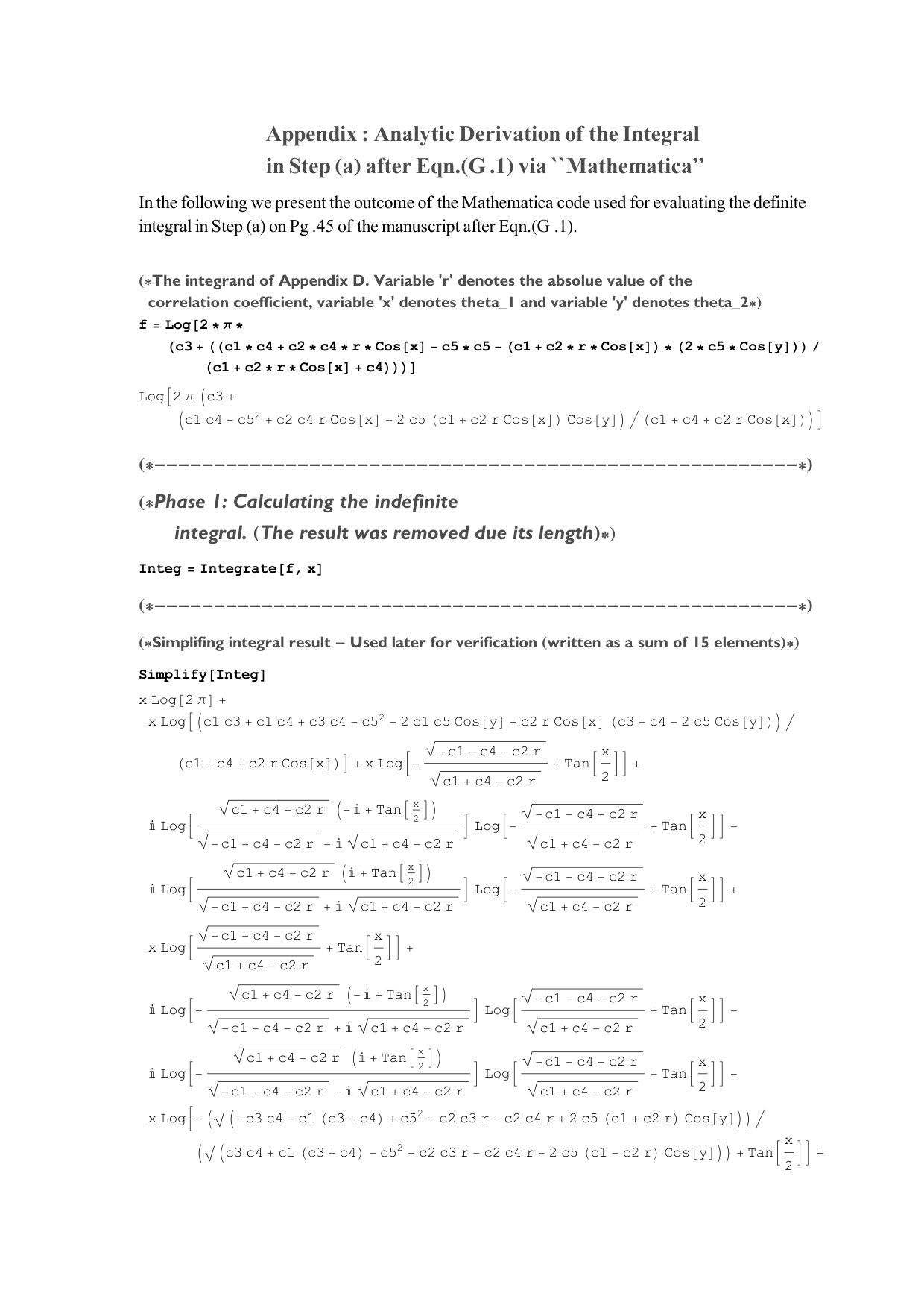Figure 1