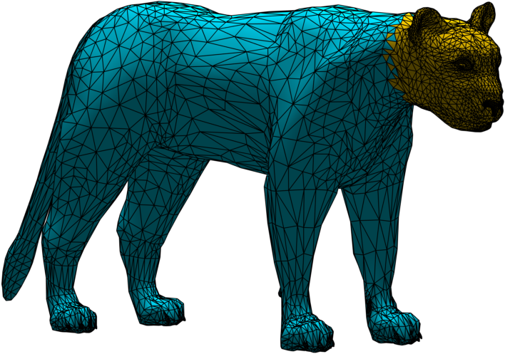 Figure 4