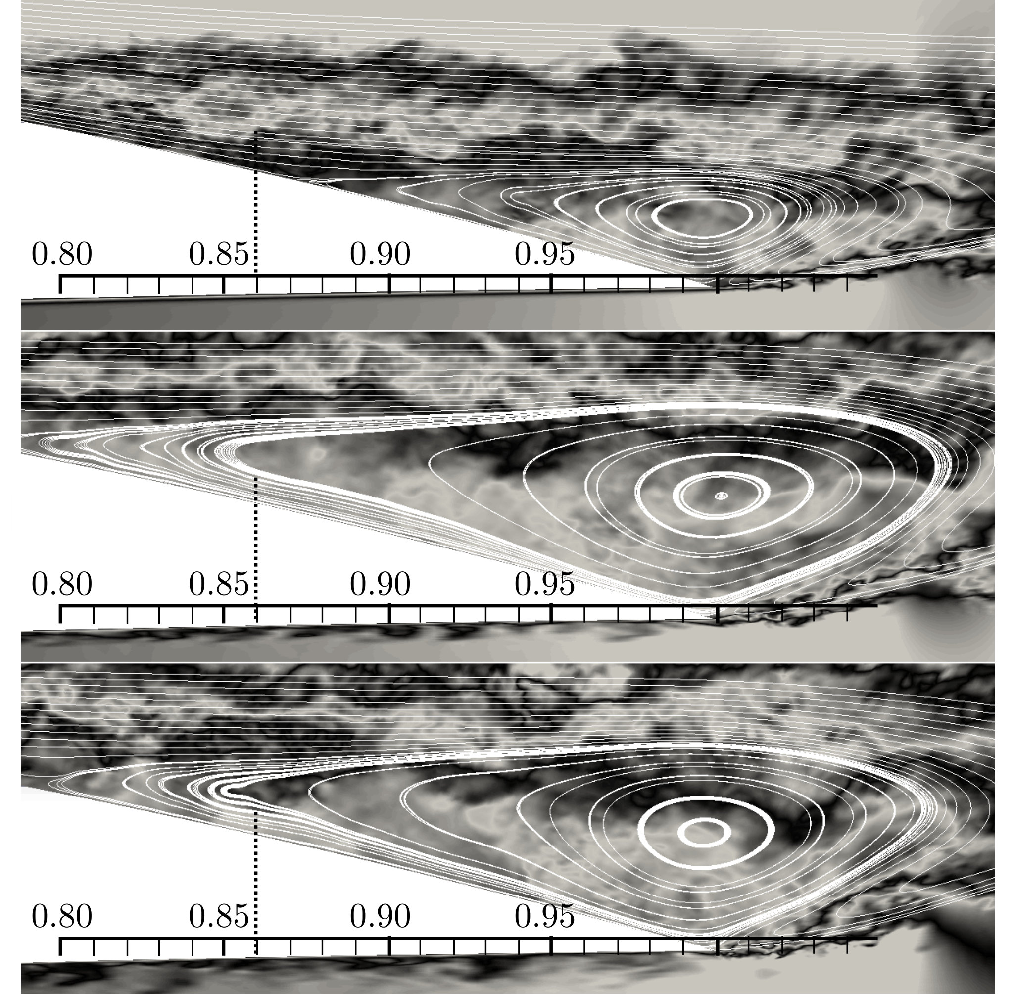 Figure 20
