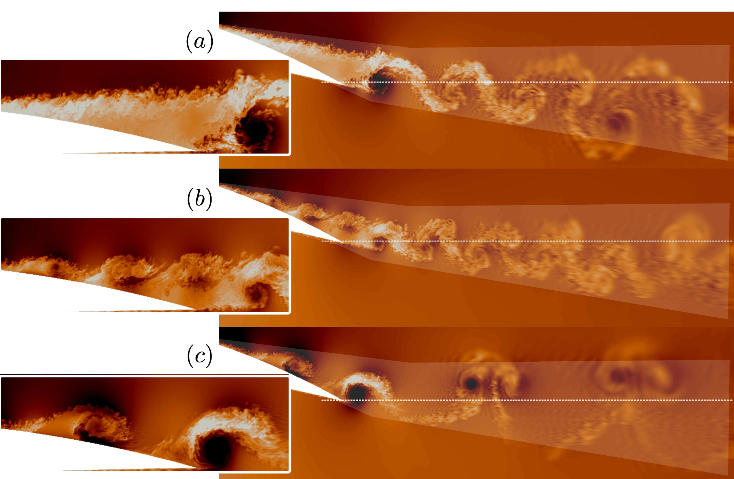Figure 21