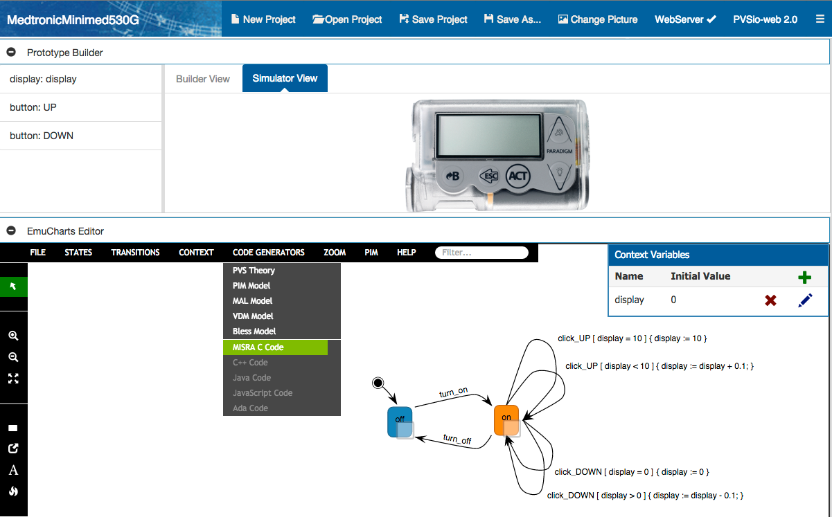 Figure 4