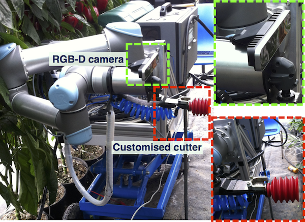 Figure 12