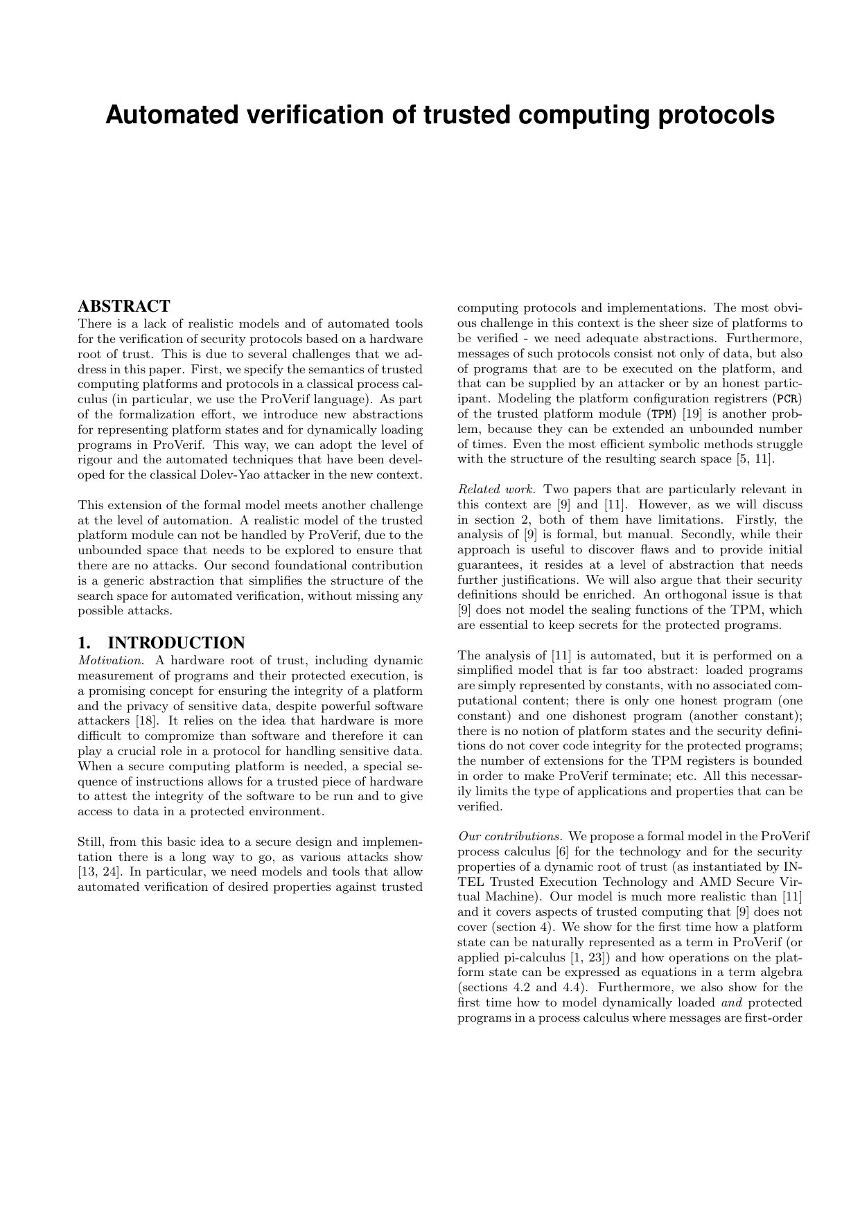 Figure 13