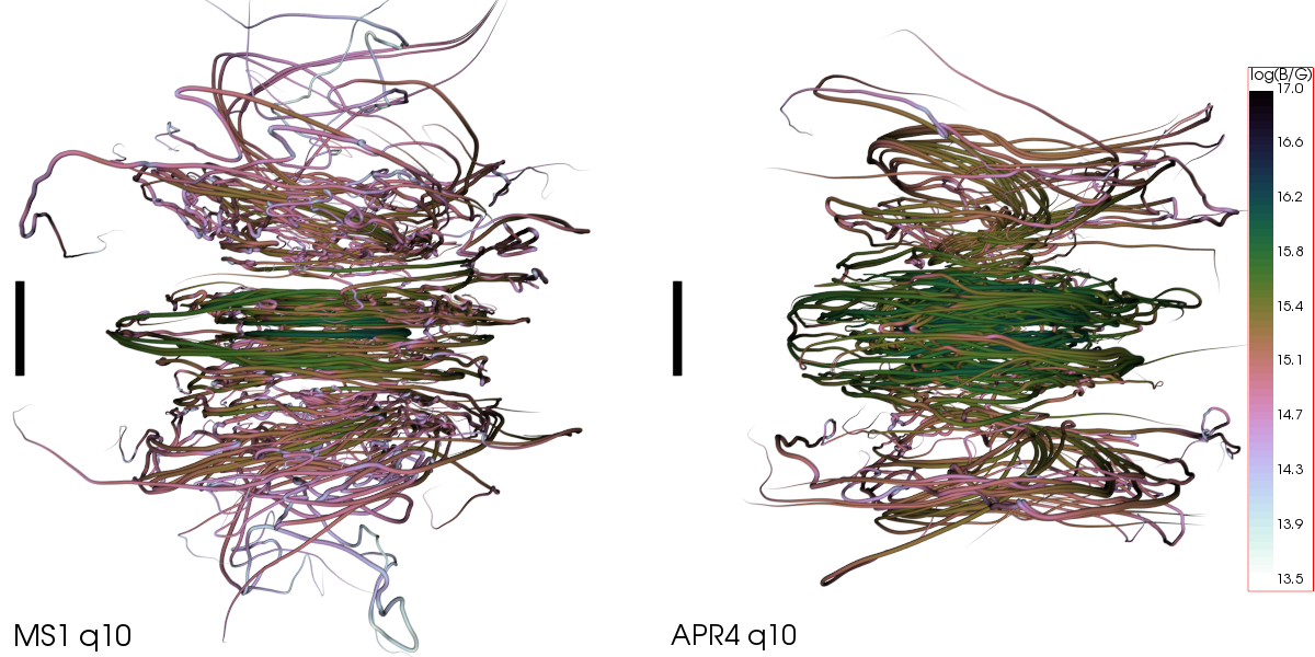 Figure 19