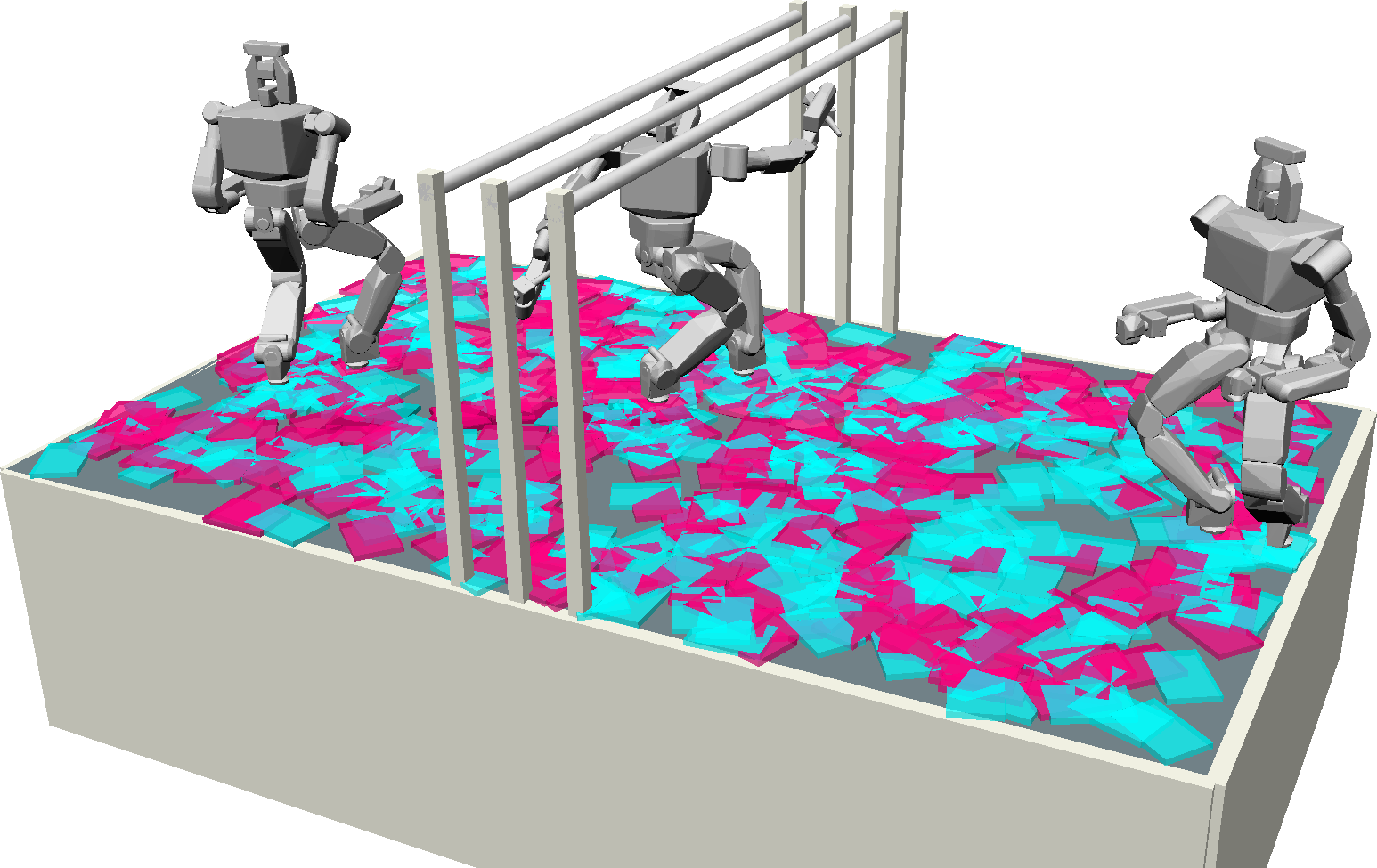 Figure 14