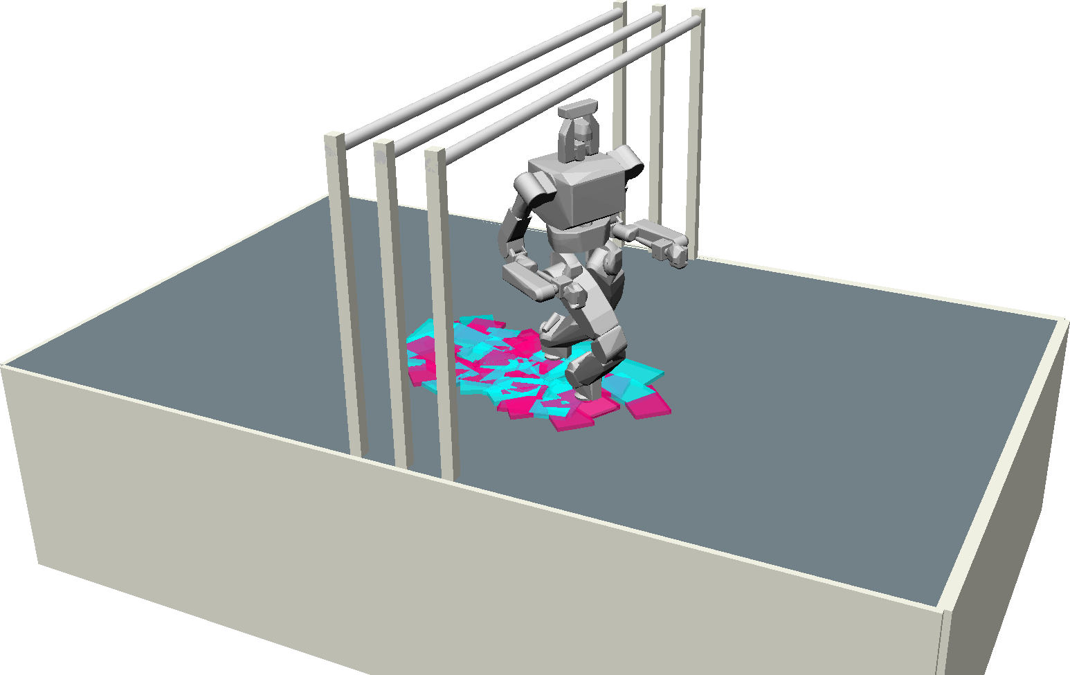 Figure 15