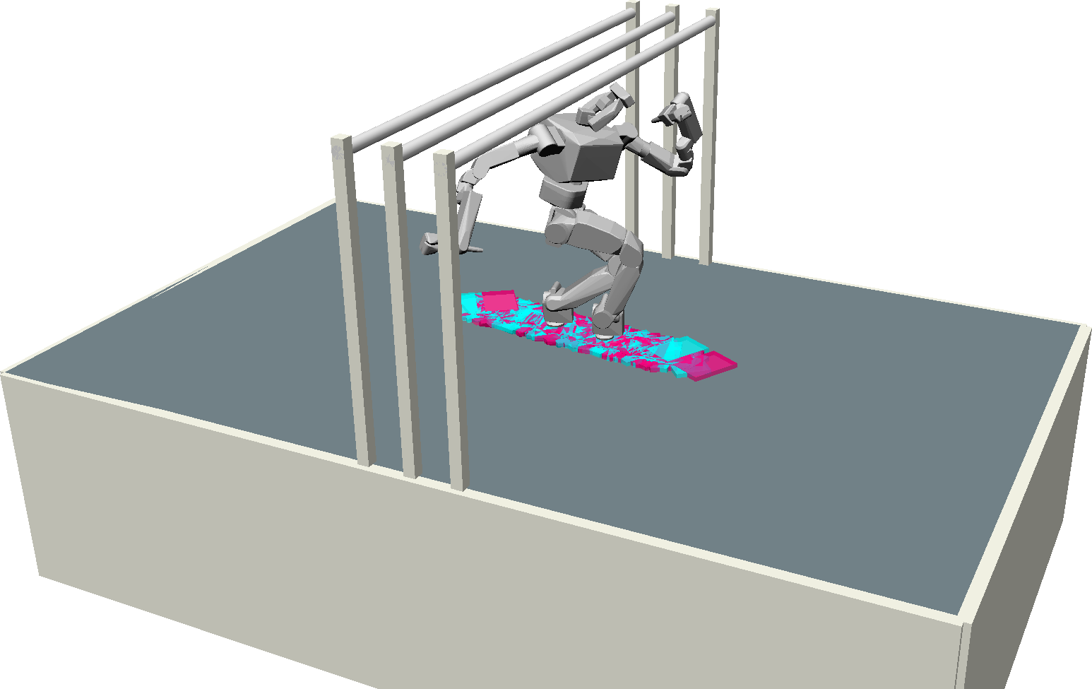 Figure 16